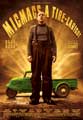 Micmacs ( Micmacs � tire-larigot )