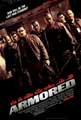 Armored (2009) movie poster