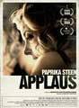 Applause ( Applaus ) (2010) movie poster
