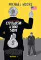 Capitalism: A Love Story (2009) movie poster