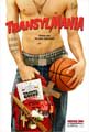 Transylmania (2009) movie poster