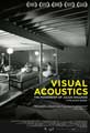 Visual Acoustics (2009) movie poster