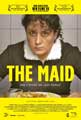 Maid, The ( nana, La ) (2009) movie poster