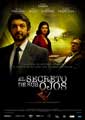 Secret in Their Eyes, The ( secreto de sus ojos, El ) (2009) movie poster