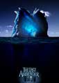 The Last Airbender (2010) movie poster