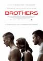 Brothers (2009) movie poster