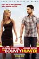 Bounty Hunter, The (2010)