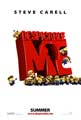 Despicable Me
