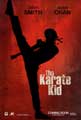 Karate Kid, The (2010)