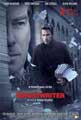 The Ghost Writer