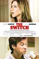 Switch, The (2010)