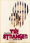 Stranger, The aka Visitor, The ( Agantuk )