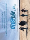 Everyday (2013) Everyday (2013)