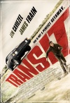 Transit (2012) Transit (2012)