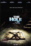 Hole, The (2012) Hole, The (2012)