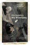 My Winnipeg (2008)