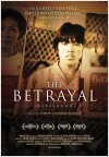 Betrayal, The - Nerakhoon