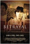 Betrayal, The - Nerakhoon (2008) Betrayal, The - Nerakhoon (2008)