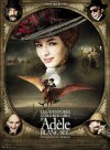 Extraordinary Adventures of Ad�le Blanc-Sec, The ( aventures extraordinaires d'Ad�le Blanc-Sec, Les )