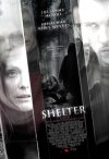 6 Souls ( Shelter ) (2010)