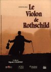 Rothschild's Violin ( violon de Rothschild, Le )