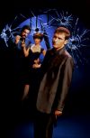 Underworld (1997)