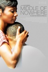 Middle of Nowhere (2012) Middle of Nowhere (2012)