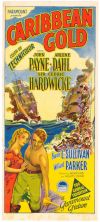 Caribbean (1952) Caribbean (1952)