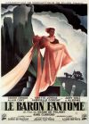 Phantom Baron, The ( baron fantôme, Le )