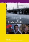 Arrival of Joachim Stiller, The ( komst van Joachim Stiller, De )