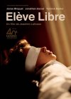 Private Lessons ( Élève libre ) (2009) Private Lessons ( Élève libre ) (2009)