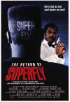 The Return of the Superfly