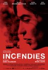 Incendies (2011) Incendies (2011)