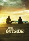 The Outside