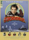 Someone Like Hodder ( En som Hodder )