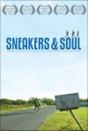 Sneakers & Soul