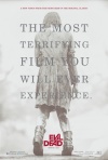 Evil Dead (2013) Evil Dead (2013)