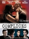 Accomplices ( Complices )