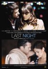 Last Night (2011) Last Night (2011)