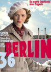 Berlin 36 (2009) Berlin 36 (2009)