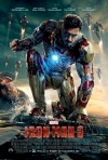 Iron Man 3 (2013) Iron Man 3 (2013)
