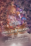Don't Stop Believin': Everyman's Journey (2012) Don't Stop Believin': Everyman's Journey (2012)