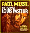 The Story of Louis Pasteur