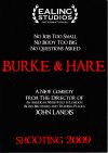Burke+and+hare+2010+movie+poster