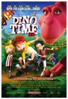 Dino Time