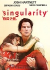 Singularity