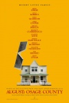 August: Osage County (2013) August: Osage County (2013)