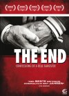 The End: British Gangsters