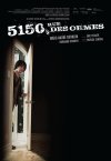 5150 Elm's Way ( 5150 Rue des Ormes )