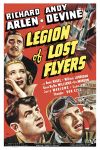 Legion of Lost Flyers